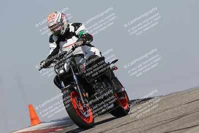 media/Oct-16-2023-YCRS ChampSchool (Mon) [[0ff6e54328]]/Track Photos/12pm (Outside Grapevine)/